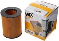 Wix Filters 57806 Cartridge Lube Metal Free Pack Of 1 