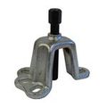 Fwd Axle Puller Puax-001 