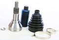 Epi Cv Joint Kit Can Am We271199 