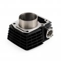 Topteng 62mm Cylinder Piston Gasket Top End Rebuild Kit 15mm For Kurazai Spartha 200 175cc 2016-2022