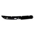 Bumper Cover Bracket For Chevy Traverse 2022 2023 Front Passenger Side Outer Pp Plastic Replaces Gm1043165 Gm1043165c 84426602 