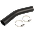 Fuel Filler Hose A 573-011 Fits 1997-2003 Ford F-150 2004d Heritage 1997-1999 F-250 For Lobo 2002-2003 For Lincoln Blackwoo 