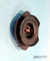 Kyb Sm5077 Strut Mount 