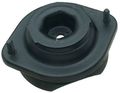Kyb Sm5077 Strut Mount