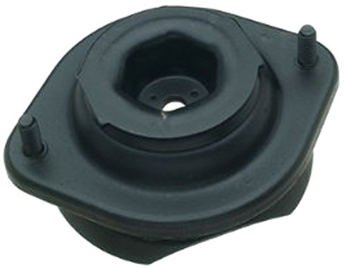 Kyb Sm5077 Strut Mount