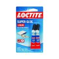 Loctite Super Glue 