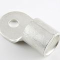 300 Mcm Ring Terminals 3 8 Stud 