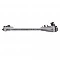 Ocpty Auto Parts Radiator Replacement For 2001-2003 Acura Cl 2l 2002-2003 Tl 3