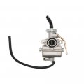 Carburetor Fit For Taotao Ata110b1 Ata110b3 Ata110b Ata110d Ata110d1 Ata110f Ata110l Ata110l1