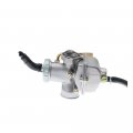 Carburetor Fit For Taotao Ata110b1 Ata110b3 Ata110b Ata110d Ata110d1 Ata110f Ata110l Ata110l1