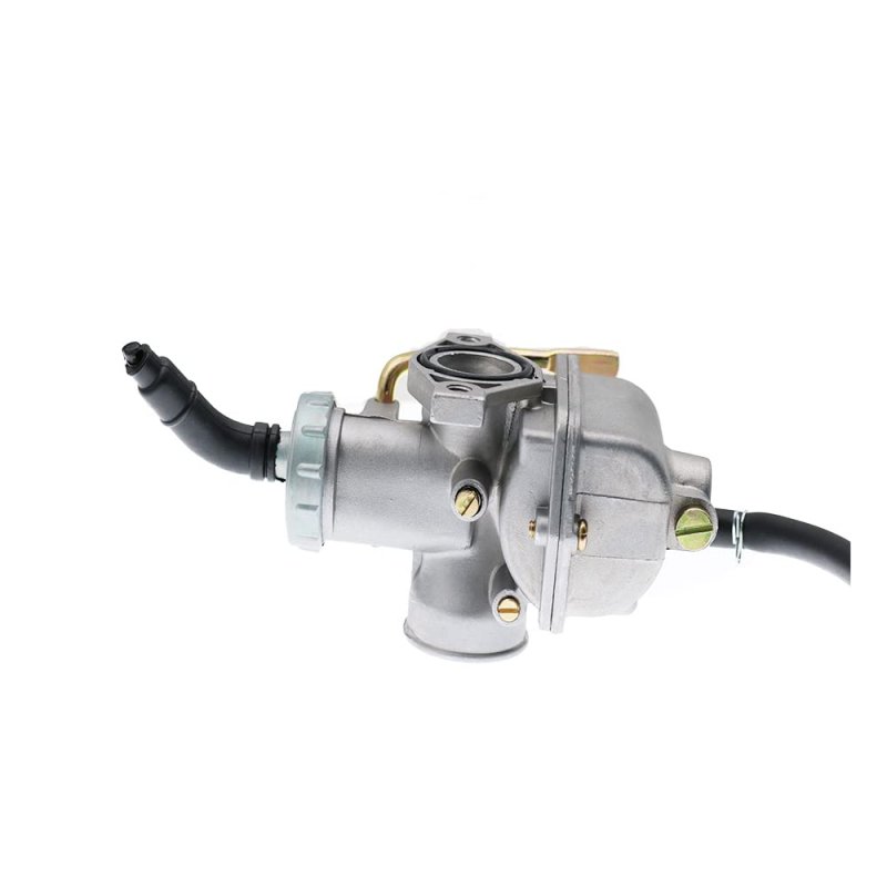 Carburetor Fit For Taotao Ata110b1 Ata110b3 Ata110b Ata110d Ata110d1 Ata110f Ata110l Ata110l1