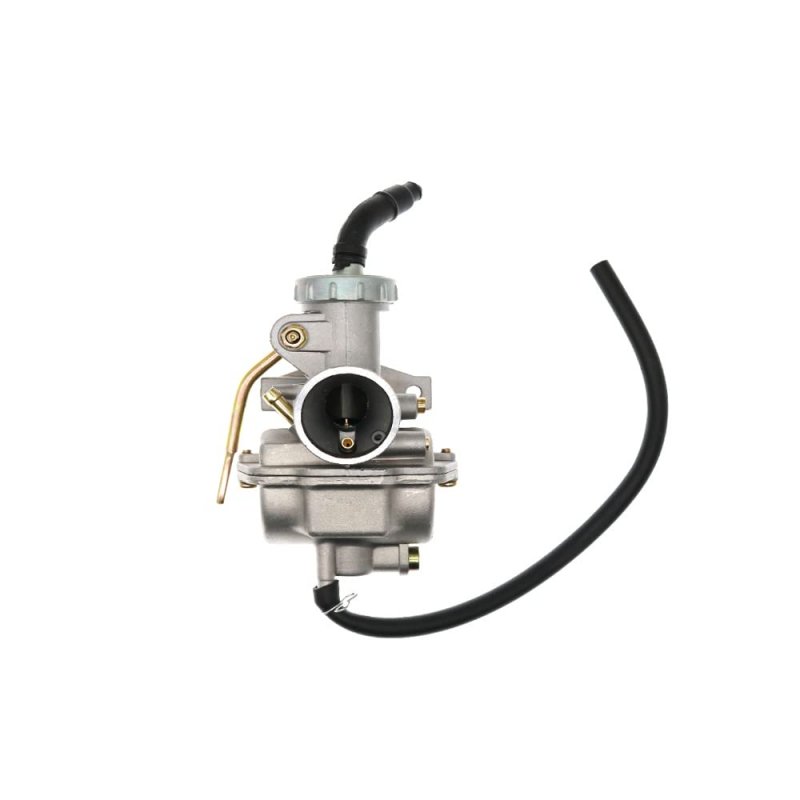 Carburetor Fit For Taotao Ata110b1 Ata110b3 Ata110b Ata110d Ata110d1 Ata110f Ata110l Ata110l1