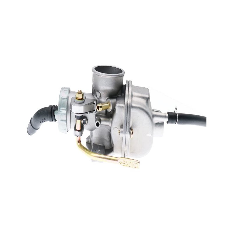 Carburetor Fit For Taotao Ata110b1 Ata110b3 Ata110b Ata110d Ata110d1 Ata110f Ata110l Ata110l1