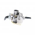 Carburetor Fit For Taotao Ata110b1 Ata110b3 Ata110b Ata110d Ata110d1 Ata110f Ata110l Ata110l1