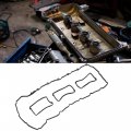 X Autohaux Vs50711 11127587804 299770 Engine Valve Cover Gasket For Bmw 335i 435i 535i 640i E90 E91 E92 F30 F32 F10 F11 F12 X5