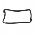 X Autohaux Vs50711 11127587804 299770 Engine Valve Cover Gasket For Bmw 335i 435i 535i 640i E90 E91 E92 F30 F32 F10 F11 F12 X5