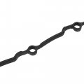 X Autohaux Vs50711 11127587804 299770 Engine Valve Cover Gasket For Bmw 335i 435i 535i 640i E90 E91 E92 F30 F32 F10 F11 F12 X5