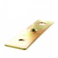 Polaris New Oem Bracket Ski Stop