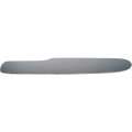 Door Mirror Glass For Chevy Avalanche 1500 2500 2002 2003 2004 2005 2006 Clear With Adhesive Strips Front Mount Rectangular