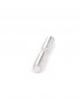Uxcell M6x40mm 304 Stainless Steel Double End Threaded Stud Screw Bolt 5pcs