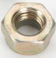 Woody S Nyloc Nuts 5 16 48pk Nyl-5020 