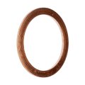 Engine Oil Drain Plug Gaskets For Blue Bird Wanderlodge 2000 3 Pieces Metal Copper Alloy 1 Inside Diameter 25 In Outside 67946 