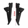 Topteng Rear Tail Seat Side Panel Fit For Honda Cb650r Cbr650r 2021-2022