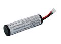 Vintrons Cameron Sino Rechargeble Battery For Gryphon Rbp-gm40 