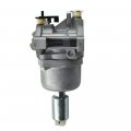Compatible With Carburetor Fits For John Deere Z225 Eztrak Zero Turn Mower 17 5 Hp