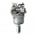 Compatible With Carburetor Fits For John Deere Z225 Eztrak Zero Turn Mower 17 5 Hp
