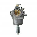 Compatible With Carburetor Fits For John Deere Z225 Eztrak Zero Turn Mower 17 5 Hp