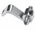 Goodridge Pmchd-015 Hd Rear Universal Tee Softails 