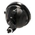 Fog Light Assembly For Toyota Sequoia 2008 2017 Front Driver Or Passenger Side Halogen Replacement To2592117 And 81210aa030