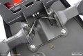 Kawasaki Z900rs 2018 2023 Tail Tidy Fender Eliminator