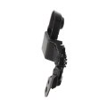 Bumper Guide For Gmc Acadia 2020 2021 2022 2023 Front Driver Side Plastic Replacement Gm1062145 196743274768 84885012 