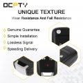Ocpty 1pcs Flip Key Fob For Buick Encore Lacrosse Regal Verano Chevrolet Camaro Cruze Equinox Impala Malibu Sonic Gmc Terreno