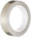 3m 1183 Silver Tin Plated Copper Foil Tape 0 5 In X 6 Yd Roll Conductive Acrylic Adhesive For Grounding And Emi Shielding 