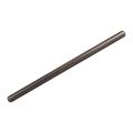 10 Pack Rok Hardware 7-9 16 192mm Center Oil-rubbed Bronze Contemporary Euro Style Solid Metal Kitchen Cabinet Drawer Door 