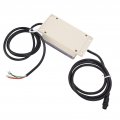 Bia Directional Converter Direction Module Nmea2000 And Nmea0183 Kca 2w Ipx67 Waterproof Dc 9a 30v Abs