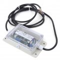 Bia Directional Converter Direction Module Nmea2000 And Nmea0183 Kca 2w Ipx67 Waterproof Dc 9a 30v Abs