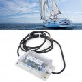 Bia Directional Converter Direction Module Nmea2000 And Nmea0183 Kca 2w Ipx67 Waterproof Dc 9a 30v Abs