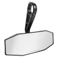 Kimpex Rear View Mirror Deluxe 1 75 Support