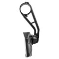 Kimpex Rear View Mirror Deluxe 1 75 Support