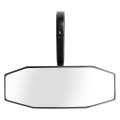 Kimpex Rear View Mirror Deluxe 1 75 Support