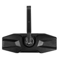 Kimpex Rear View Mirror Deluxe 1 75 Support