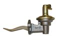 Gmb 520-8050 Mechanical Fuel Pump 