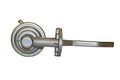 Gmb 520-8050 Mechanical Fuel Pump