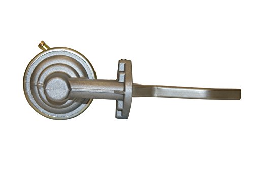Gmb 520-8050 Mechanical Fuel Pump