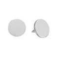 Upholstery Tacks Nail Pins Furniture 200pcs 9x8mm Thumb Tack Assortment Kit Carbon Steel For Home Sofa Diy Decorative Heads 