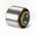 Polyurethane Rear Suspension Trailing Arm Bushing For Nissan Skyline Hv35 Nv35 Pv35 V35 Cpv35 And Stagea M35 Am35 Part 